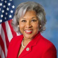 Joyce Beatty