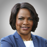 Val Demings